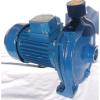 Electric Centrifugal Water CP CPm158 1Hp 240V  Pump