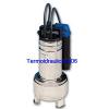 Lowara DOMO Submersible Dirty Water DOMO7VX GT Vortex 0,55kW 1x230V 50Hz Z1 Pump