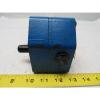 GRACO 557814 MeterFlow Gear  Pump