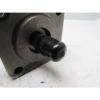 GRACO 557814 MeterFlow Gear  Pump