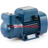 Self Priming liquid ring Electric Water CKR 90E 1Hp 400V Pedrollo Z1 Pump