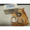 NEW ROPER SEAL KIT G14338 G14338 Pump