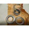 NEW ROPER SEAL KIT G14338 G14338 Pump