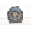 Burndy hydraulic crimping die C35RYFP/C35RYFH Index 317 426 Pump