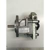 NEW OEM HydroGear pump PLBGQQDY1XXXXX Pump