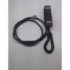 SAILOR THRANE &amp; THRANE TT3034B MINIM TRANSCEIVER/ TT3617A SWITCH AND HANDSET Pump