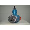 Continental Hydraulic PVR6 6B15RF01F Pump