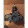 Continental PVR1520B15RF05F 20GPM Hydraulic Press Comp Vane  Pump