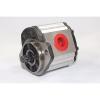 Hydraulic Gear 1PN082AG1S13E3CNXS 8.2 cm³/rev 250 Bar Pressure Rating Pump