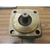 Commercial Intertech M330A942VNEB1225 Hydraulic I9862408 Pump