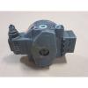 MOOG Radial Piston Hydraulic Model: D9512021/A Pump