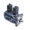 VVPE-F08C-F08C-10 Double Vane Pump