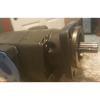 P350, Parker, Commercial Intertech, Hydraulic Gear , 3.19 cu in3/rev Pump