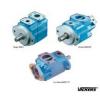 VQH Series 35VQH-25A-F-123-D-L Vane Pumps