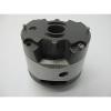 Eaton Hydraulic Cartridge Pump