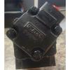 2520VQ17B11CC20L, Vickers, Hydraulic  Pump