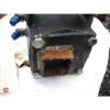 TRW 241 MAB 10003 HYDRAULIC MOTOR WITH 5 LUG HUB in weldable housing A1 241 85 Pump