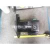 NEW TUROLLA OCG HYDRAULIC 83023304 Pump