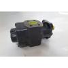 hydac hydraulic pump KF63RF23GJS/3274890 Pump