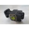 hydac hydraulic pump KF63RF23GJS/3274890 Pump