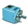 Denison T7D-B20-2R01-A1M0  Single Vane Pumps