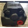 162238, Wastequip, Permco, Hydraulic Gear  Pump