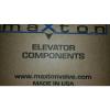 Maxton Hydraulic for Elevator 2&#034; THD Flange 115VAC OTIS PART#271AL2 Pump