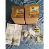 enerpac P39K5 repair kit Pump