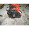 038402820 Case Hydraulic 276 Core Pump