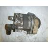 Hydraulic Gear HP16 280 2N6 Pump