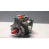 New No Box  Parker Hydraulic PHP1050R210 Pump