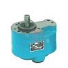 CB-B Series Gear Pumps CB-B125