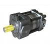 QT31-20E-A QT Series Gear Pump