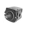 NACHI IPH-3B-13-20  IPH SERIES IP PUMP