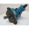 Vickers VVA40EPCDWW21 Variable Displacement Vane Hydraulic  Pump