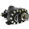 KP Series Dump Truck Lifting Gear Pumps KP-1405A