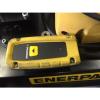 ENERPAC ZU4420JB 10,000 psi HYDRAULIC 115v 1ph 1.75HP, ZU , DC6848.026 Pump