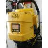 ENERPAC ZE3 HYDRAULIC , 1 HP,115 VOLT, 10,000 PSI Pump