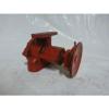 Westerbeke AK32 Raw Water  Pump