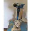 EATON HYDRAULIC UNIT Pump