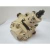 Vickers VVA40 P C D WW20 Variable Displacement Vane Hydraulic  Pump