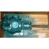 Vican 42 GPM Rotary K32002 Pump