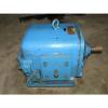 OILGEAR DH2011 1140RPM 20HP RATED PRESSURE 1100 ***XLNT*** Pump #1 small image