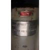 VICKERS HYDRAULIC AXIAL PISTON PVB29RSFX20CM11_PVB29RSFX20CM11 Pump