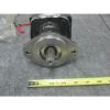 NEW PARKER COMMERCIAL HYDRAULIC # 3269110488 Pump