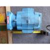 NEW PERMCO HYDRAULIC PEL25 Pump