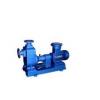 CYZ-A series Self Priming Centrifugal Pump 250CYZ-A-55