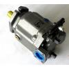 A10VSO100DFLR/31R-PPA12K04 Rexroth Axial Piston Variable Pump