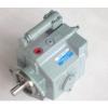 P130VR-11-CCG-10-J Tokyo Keiki/Tokimec Variable Piston Pump