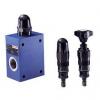 DBDS10G1X/170E Rexroth Type DBDS Pressure Relief Valves